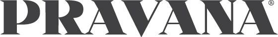 PRAVANA