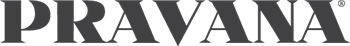 PRAVANA PRAVANA