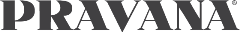 PRAVANA