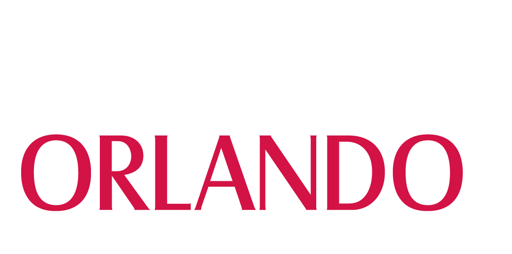 PremiereOrlando_white