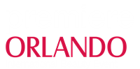 PremiereOrlando_white PremiereOrlando_white