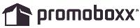 promoboxx_logo_2012_black_highres (002)