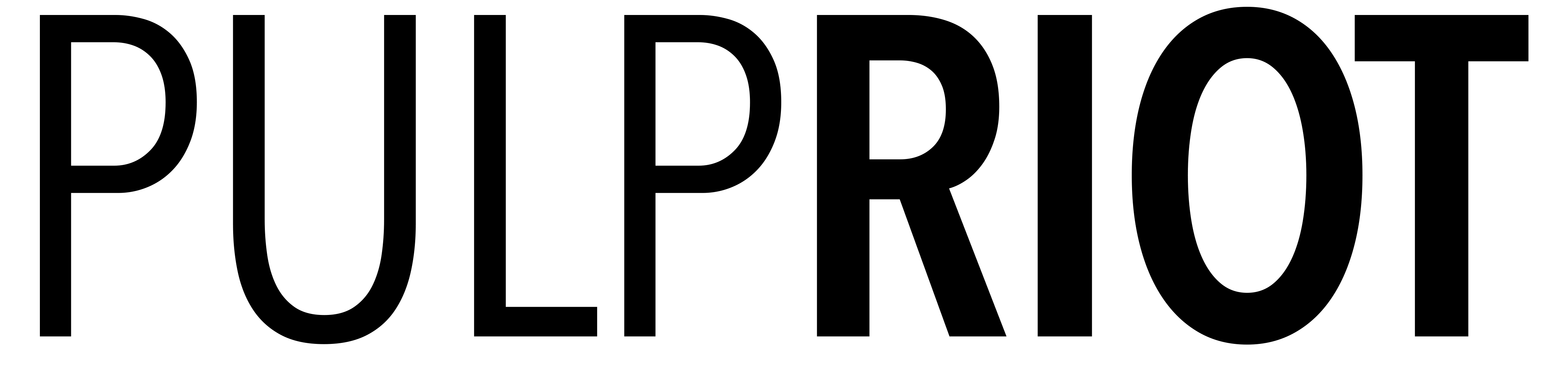 PulpRiot