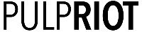 PulpRiot