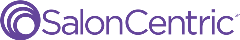 SalonCentric