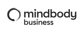 MindBody