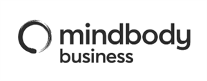 MindBody MindBody