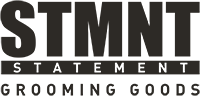 STMNT LOGO_Blk