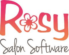 Rosy Salon Software