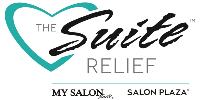 TheSuiteRelief_MSS_SP_logo