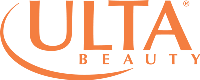 Ulta logo orange