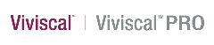 VIV_VIV-PRO_Lockup_RGB