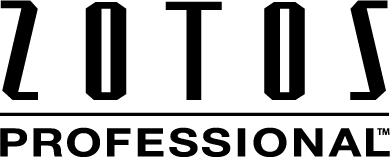 Zotos