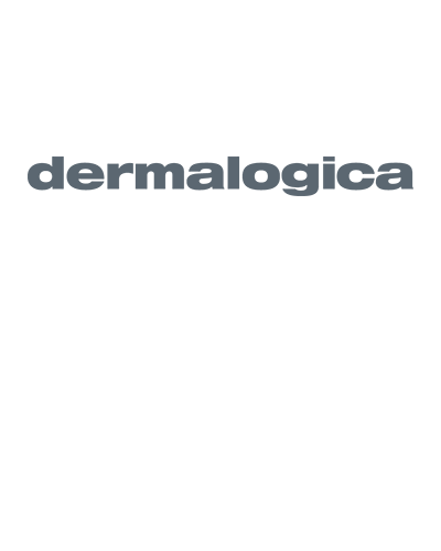 Dermalogica Service Safety