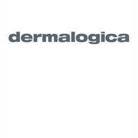 Dermalogica Service Safety Dermalogica Service Safety
