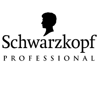 schwarzkopf