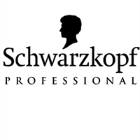 schwarzkopf schwarzkopf
