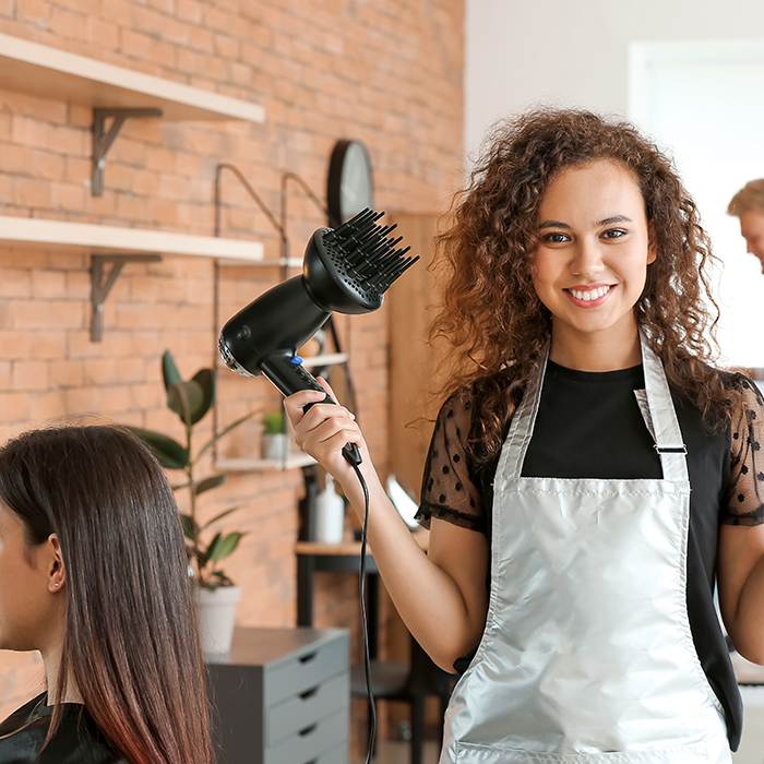 shutterstock_1441872890