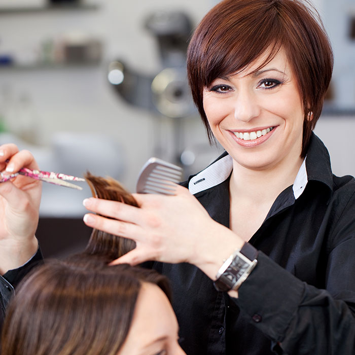 Business of 1 Membership