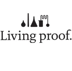 living_proof_scholarship_card