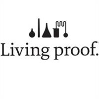 living_proof_scholarship_card living_proof_scholarship_card