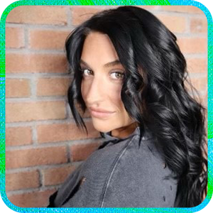 beacon_gina
