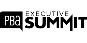 events_execs