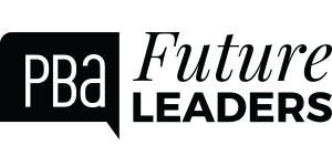 events_future