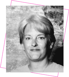 20_exec_summit_headshot_denise_herich