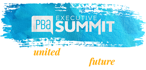 21_Exec_Summit_TC_Color