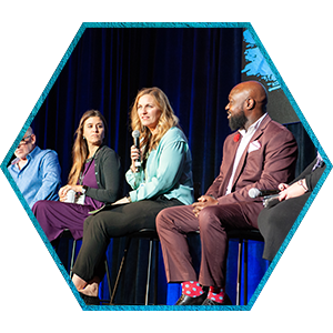 executive_summit_1