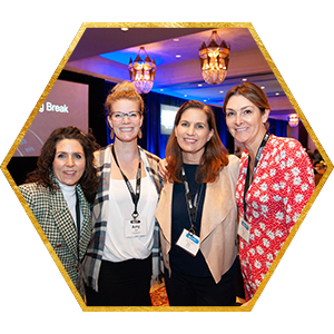 executive_summit_2