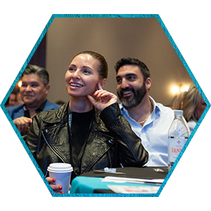 executive_summit_3