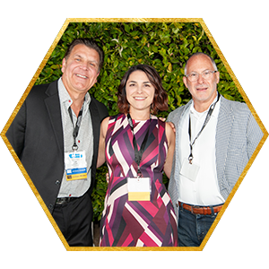 executive_summit_4
