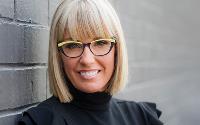 Candy Shaw