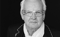 Nicholas French
