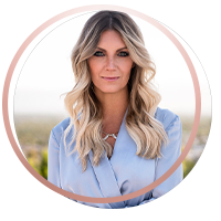 Editorial Stylist of the Year - Danielle Keasling