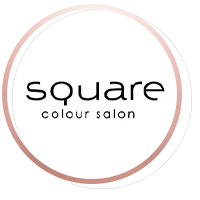 Inspiring Salon of the Year - Square Colour Salon