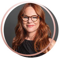 Master Hairstylist of the Year - Ruth Roche