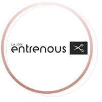 Team of the Year - Salon Entrenous