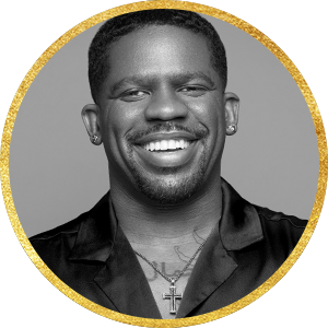 Jamal-Edmonds_Styling_300x300