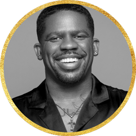 Jamal-Edmonds_Styling_300x300 Jamal-Edmonds_Styling_300x300