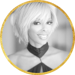 Shirley-Gordon_300x300