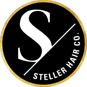 StellerHairCo_salon_300x300