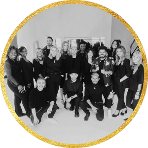 Ulta-Beauty-Design-Team_Team300x300