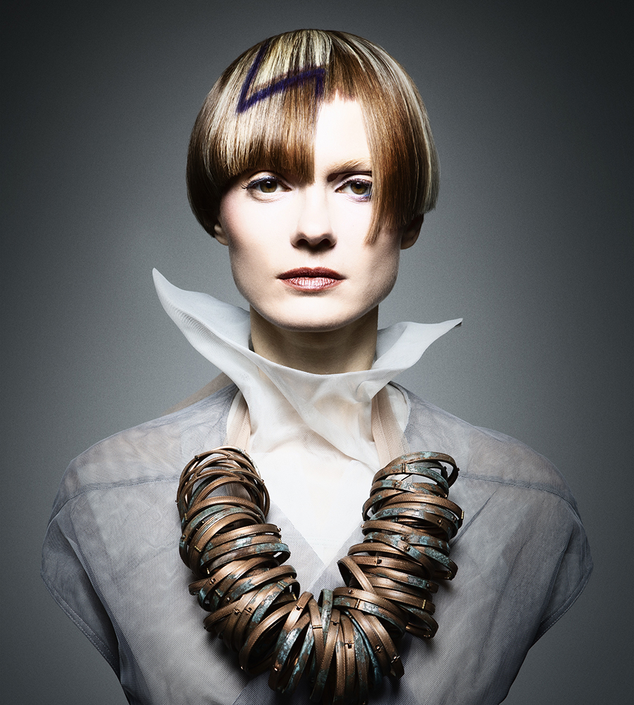 HC_Lori-Zabel_2
