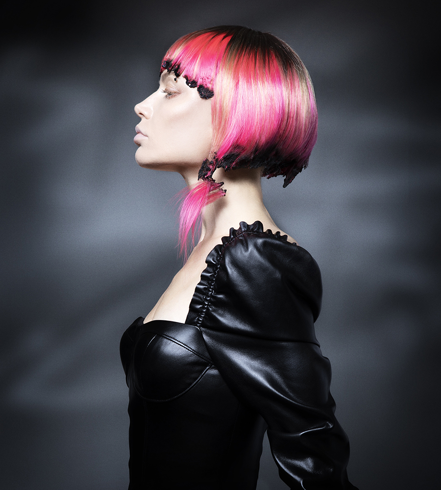MAS_Ruth-Roche_2