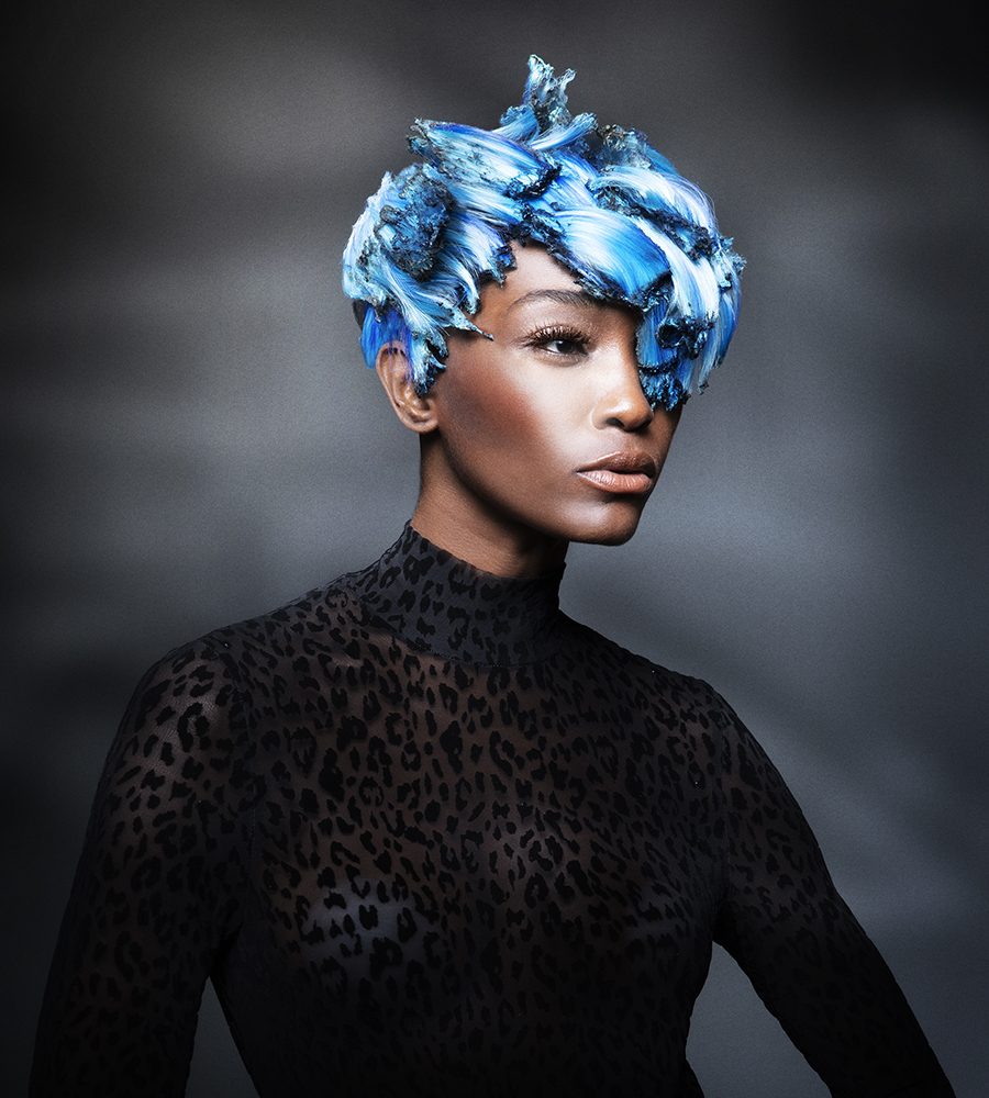 MAS_Ruth-Roche_5