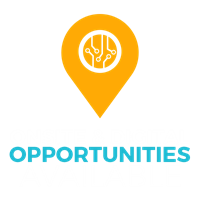 300+ Beauty Industry C-Suite Attendees 300+ Beauty Industry C-Suite Attendees