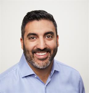 Aurele Harroche HS Aurele Harroche HS